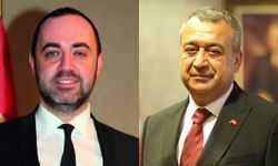 Güneydoğu Anadolu Tekstil ve Hammaddeleri İhracatçıları Birliğinde yeni dönem