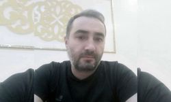 Gaziantep'te pompalı tüfekle öldürülmüştü! Mahkemede korkunç iddia