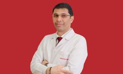 Ateş, Öksürük, Döküntü… Çocuklarda Her Belirti Neden Ciddiye Alınmalı?