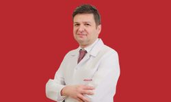 Ağrı kesicilere dikkat: Bilinçsiz kullanım kalbi tehlikeye atıyor