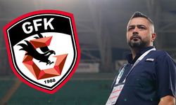 Güney Dağdeviren’den çarpıcı paylaşım: Ağlanacak halimize teselli arıyoruz…