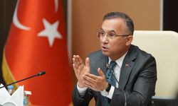 Gaziantep'te trafikte şiddetin bedeli ağır oldu! 3 şüpheli tutuklandı…