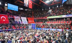 Valilik duyurdu! Gaziantep’te kura heyecanı! Yüzlerce konutun sahibi belirlenecek…