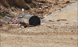 Milli Savunma Bakanlığından flaş Gaziantep açıklaması!