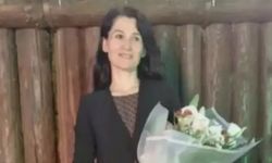 F.S.B. Kimdir, Olay Nasıl Planlandı? Fatma Nur Çelik Disiplin Kurulunda “Can Güvenliğimiz Yok” Dedi Mi?