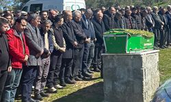 Gaziantep siyasetinin acı günü! Eski Belediye Başkanı hayatını kaybetti…