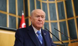 Devlet Bahçeli’den dikkat çeken Gaziantep açıklaması! Kafamızı karıştırmaya başladı…