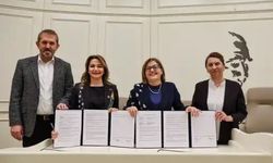 Gaziantep’te rekor maaş promosyonu!