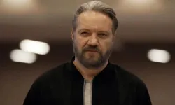 Arka Sokaklar Murat Serezli Hangi Rolde, Fevzi Karakteri Nasıl Biri, Sarp Levendoğlu ile Yeniden Mi Buluşuyor?