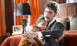 Halef 23. Bölüm Tek Parça Full HD Nereden İzlenir, NOW Canlı İzle Linki Var mı?