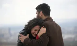 Halef 24.Bölüm Full HD Tek Parça Nereden İzlenir, NOW TV Canlı Yayın ve Son Bölüm Tekrarı Nasıl İzlenir?