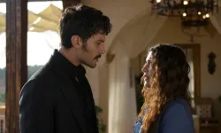 Halef Final mi Yapacak, Halef Bitiyor mu, NOW TV Resmî Açıklama Var mı, Reytingler Nasıl, Kaç Bölüm Sürecek?