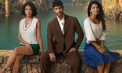 Halef 26. bölüm fragmanı: Yıldız evlatlık mı ailesi kim?