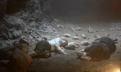 Halef Yıldız Ölüyor Mu, Mağara Patlamasında Ne Olacak, Biran Damla Yılmaz Diziden Ayrılacak Mı?