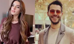 Sadia Khan (Hakan Sabancı'nın Sevgilisi) Kimdir? Kaç yaşında, nereli?