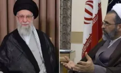 Hamaney’in Yerine Mi Geçti? Ali Rıza Arafi Kimdir, Kaç Yaşında, Nereli, Önceki Görevi Neydi?