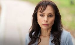 Hande Dane kimdir, kaç yaşında, nereli, hangi dizilerde oynadı, Kıskanmak Aslıhan kim?