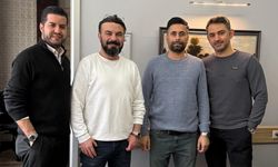 Hatay’dan Gaziantep’e sağlık yolculuğu