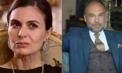 Hatice Aslan Kimdir, Kaç Yaşında, Nereli, Evli Mi? Mahir Günşiray İle Aşkı Nasıl Başladı?