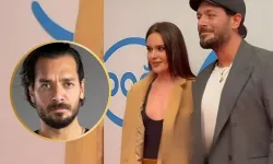 Hayrettin Karaoğuz Kimdir, Kaç Yaşında, Nereli, Eğitimi Ne, Sevgilisi Kim, Evli Mi, YouTube Kariyeri Nasıl Başladı?