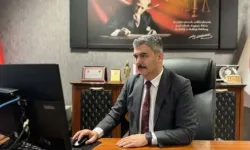 Hazım Aslancı (Yeni Ceza İşleri Genel Müdürü) kimdir, kaç yaşında, nereli?