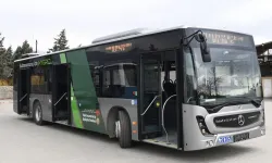 Kahramanmaraş’ta vatandaşlara müjde! Mezarlığa ücretsiz ring seferler düzenlenecek