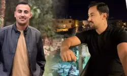 İran’da Füze Saldırısında Yaralanan Türk TIR Şoförü Hüseyin Fırat Kimdir? Aslen Nereli?