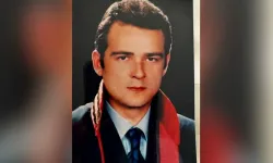 Hüseyin Kürşad Serbes Kimdir, Nereli, Evli mi,Kaç Yaşında, Yargıtay Üyesi Mi, Yargıtay Cumhuriyet Savcılığı Görevi Nedir
