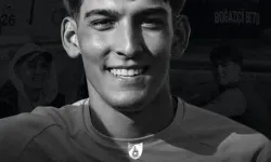 Baran Alp Vardar Ölüm Nedeni Ne, Cenazesi Hangi Camide?