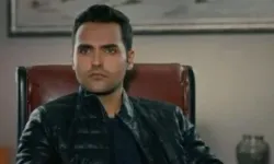 Yalçın Hafızoğlu (Kızılcık Emir) Kimdir? Kaç Yaşında, Nereli, Evli Mi, Hangi Dizilerde Oynadı?