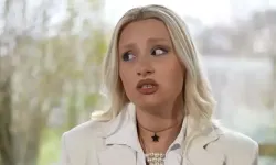 Yemekteyiz Başak Kimdir? Başak Erdoğan Kimdir, Nereli, Mesleği Ne?