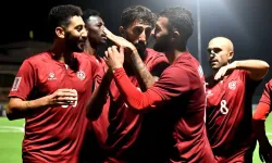 Nejmeh SC Hangi Ülkenin Takımı, Kadro Değeri Ne Kadar, Transfermarkt Verileri, En Pahalı Oyuncusu Kim?