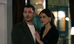 Yeraltı dizisi bu akşam (25 Mart 2026) yeni bölüm var mı, yok mu?