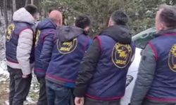 JASAT düğmeye bastı! 10 yıl önce işlenen 2 kadın cinayeti aydınlatıldı