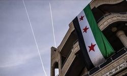 Bakanlık açıkladı! Terör planı iki ülkenin istihbarat koordinasyonuyla çökertildi