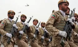 İran’dan kara harekatı çıkışı! "Savaşçı evlatlarımız onları bekliyor"