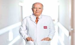 Glokom belirti vermeden görme kaybına yol açabilir!