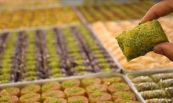 Bayramda aşırı tatlı tüketmek bağırsak sağlığını riske atabilir!