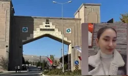 Aleyna Nur Özcan (Hayatı ve Biyografisi) Kimdir? Üniversite Öğrencisi Neden Öldü? (17 Mart 2026 Güncel)