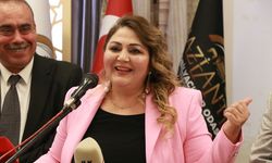 Gaziantep Mobilyacılar Odası Başkanı Tümüklü esnafa müjdeyi verdi! Mobilyacı esnafına konut geliyor…