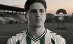 Kubilay Kaan Kundakçı’yı kim öldürdü? Olay nasıl oldu, Ümraniye silahlı saldırı detayları ne?