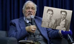 İlber Ortaylı’nın Vasiyeti Var Mı, Mal Varlığı Ne Kadar, Serveti Kaç TL, Mirası Kime Kalacak?