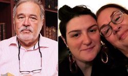 İlber Ortaylı’nın ailesi kimlerden oluşuyor, eski eşi Ayşe Özdolay kimdir, kızı Tuna Ortaylı Kazıcı ne iş yapıyor?