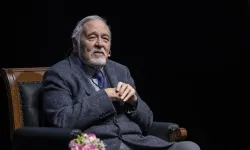 İlber Ortaylı’nın kardeşleri: Enver Emeldar Ortaylı Nuriye Ortaylı kimdir, kaç yaşında, nereli, ne iş yapıyor?