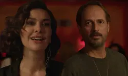 İlk ve Son 3. sezon 7. bölüm ne zaman çıkacak, HBO Max İlk ve Son yeni bölüm tarihi nedir?