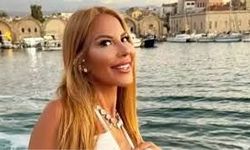 Pınar Kerimoğlu Kimdir? Kaç Yaşında, Nereli, Mesleği Ne, Lady Estrella Markası Nedir, Dubai Olayı Ne, Neden Gündemde?