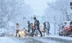 Yarın Okullar Tatil Mi 2 Mart 2026, Kar Tatili Var Mı, Valilik Açıklaması Geldi Mi, Meteoroloji Kar Yağışı Olan İller