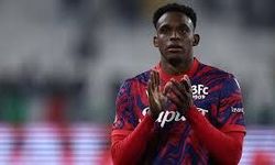 Fenerbahçe’den Savunmaya Dev Hamle! Jhon Lucumi Transferi Gerçekleşecek mi, Domenico Tedesco Neden Israrcı?