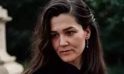 ÖĞRETMEN Fatma Nur Çelik’in Oğlu İçin Açtığı YouTube Kanalı Nedir, Ne Yazmıştı?