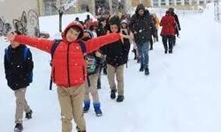 4 Mart 2026 Sakarya’da Okul Var mı Yok mu, Yarın Sakaryada Grev var mı Okullar Tatil mi?